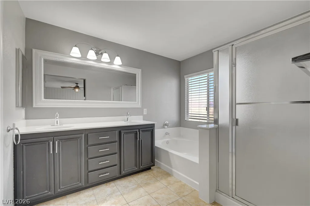 8716 Melissa Meadows, Las Vegas, NV 89131