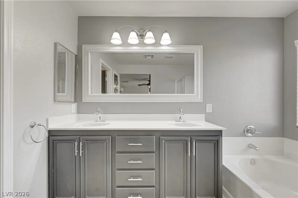 8716 Melissa Meadows, Las Vegas, NV 89131