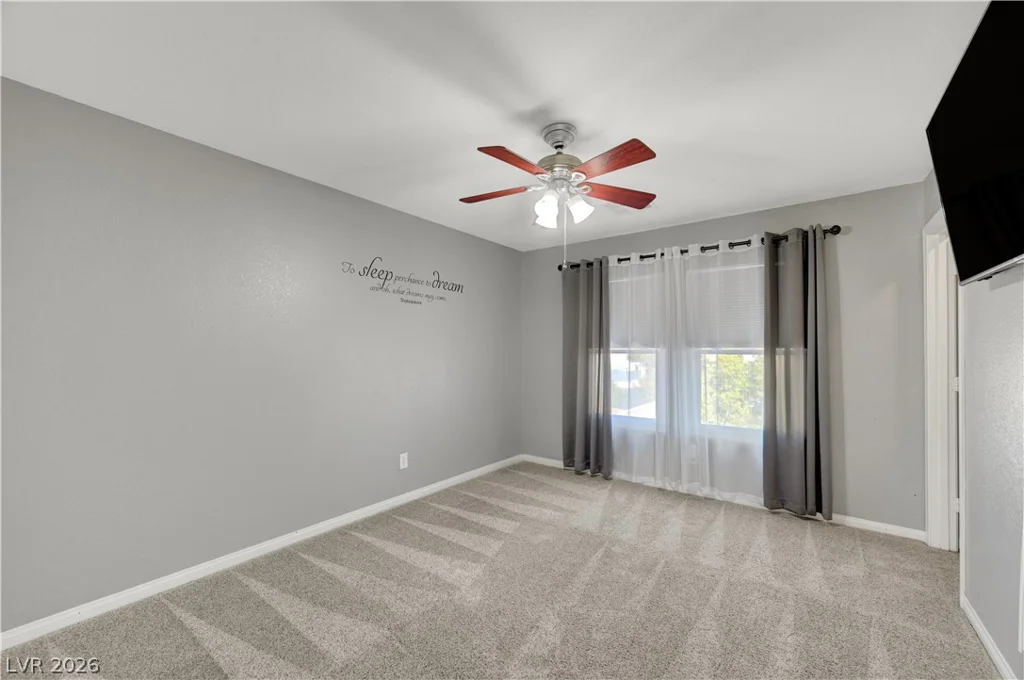 8716 Melissa Meadows, Las Vegas, NV 89131