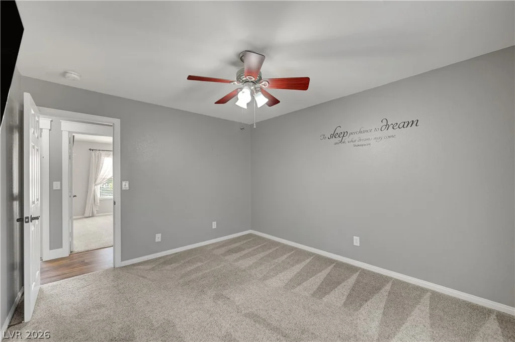 8716 Melissa Meadows, Las Vegas, NV 89131