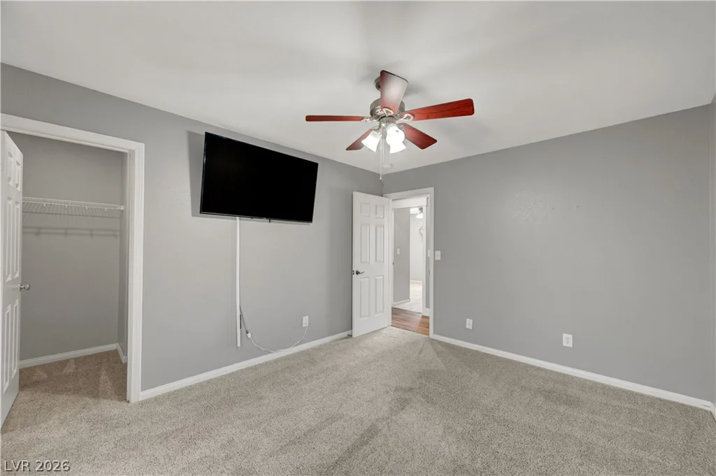8716 Melissa Meadows, Las Vegas, NV 89131