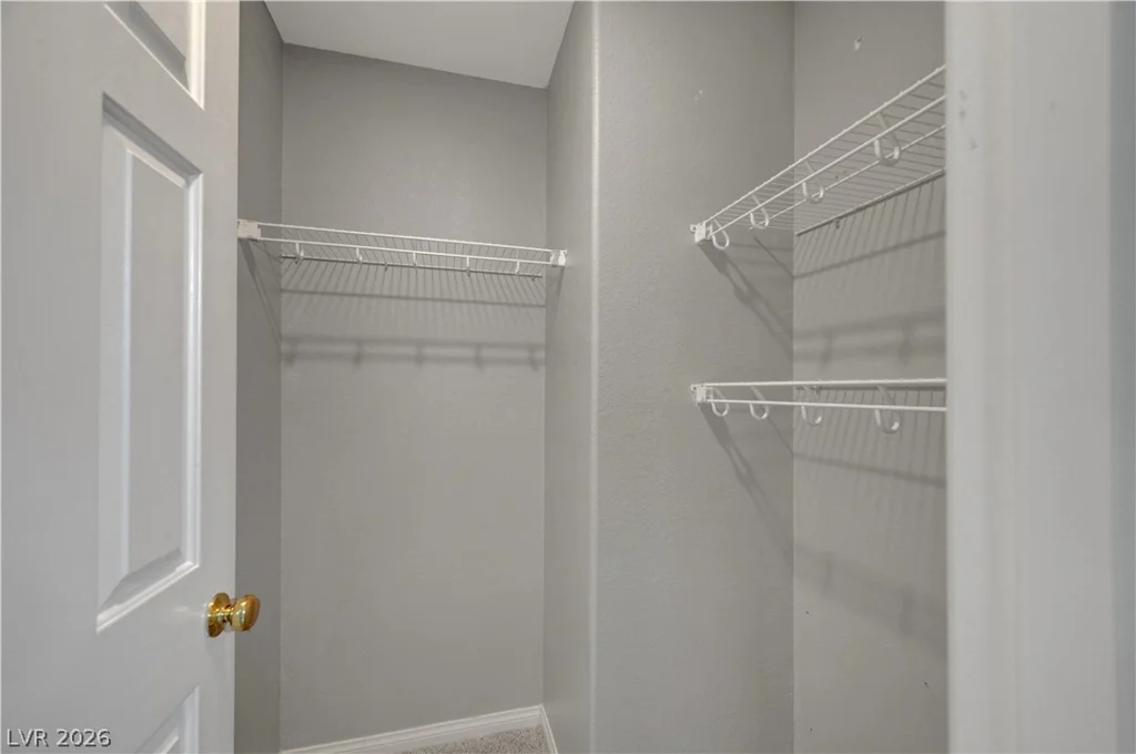 8716 Melissa Meadows, Las Vegas, NV 89131