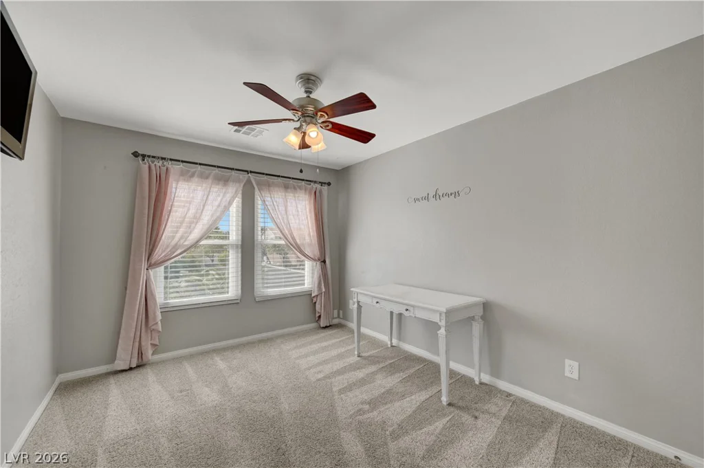 8716 Melissa Meadows, Las Vegas, NV 89131