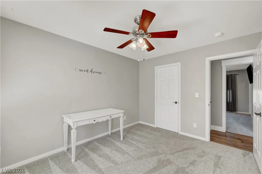 8716 Melissa Meadows, Las Vegas, NV 89131