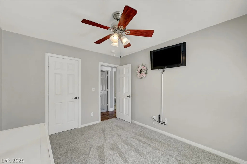 8716 Melissa Meadows, Las Vegas, NV 89131