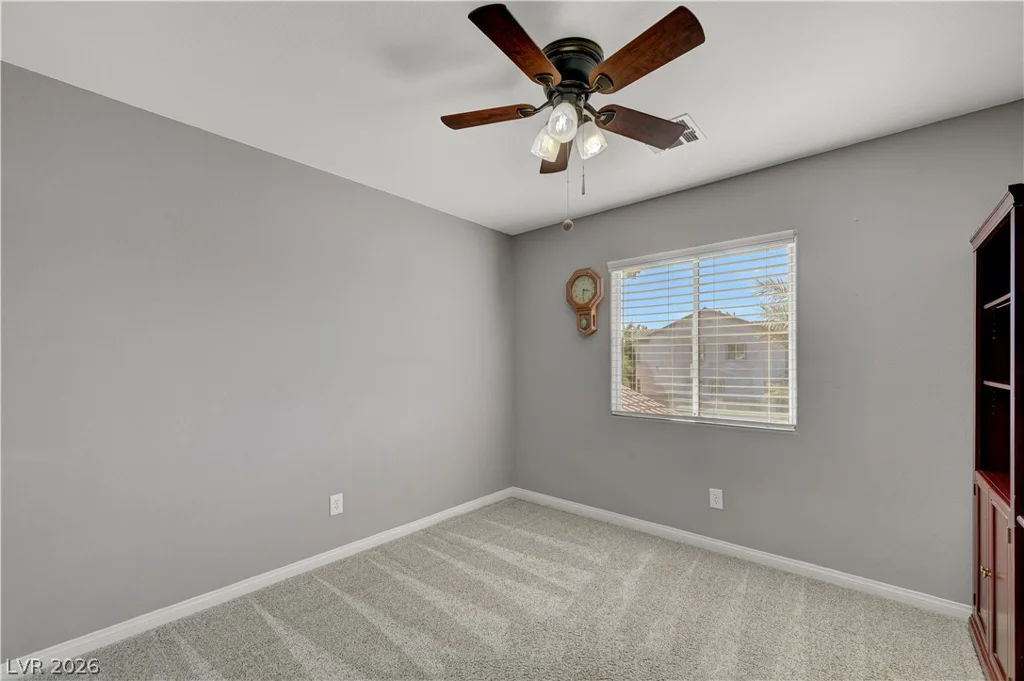 8716 Melissa Meadows, Las Vegas, NV 89131