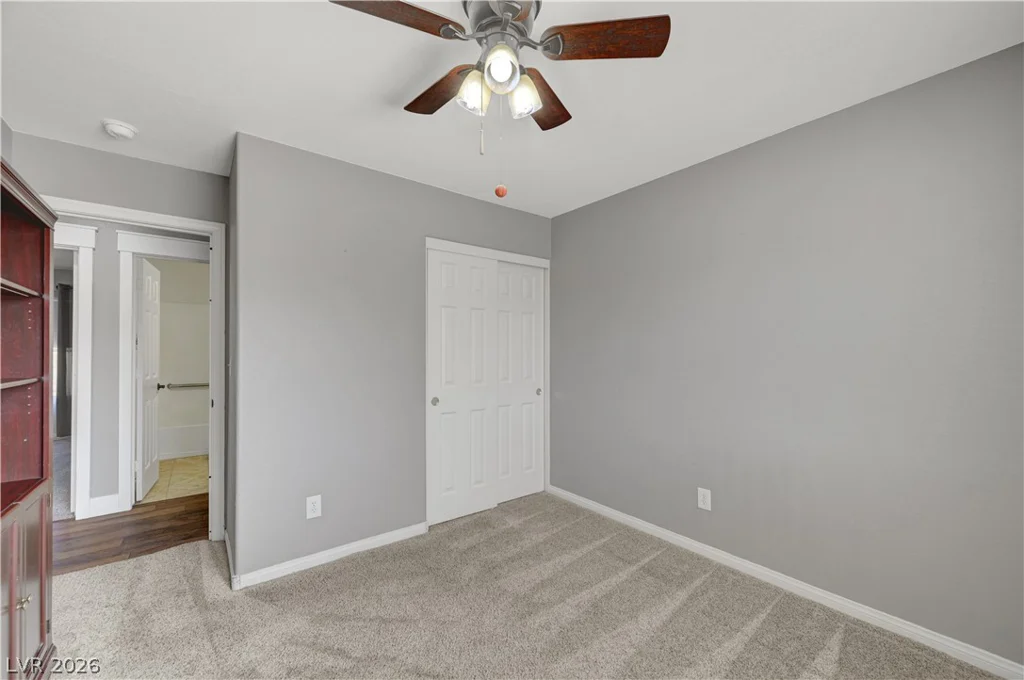 8716 Melissa Meadows, Las Vegas, NV 89131