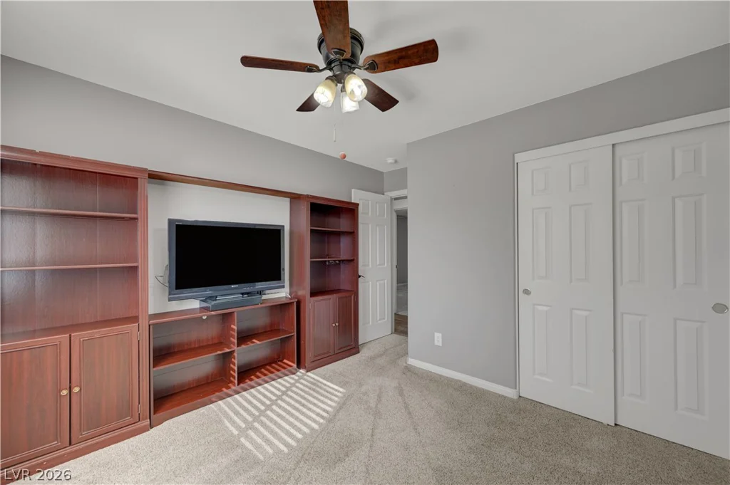 8716 Melissa Meadows, Las Vegas, NV 89131
