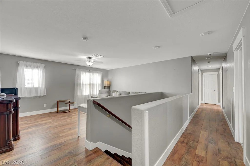 8716 Melissa Meadows, Las Vegas, NV 89131
