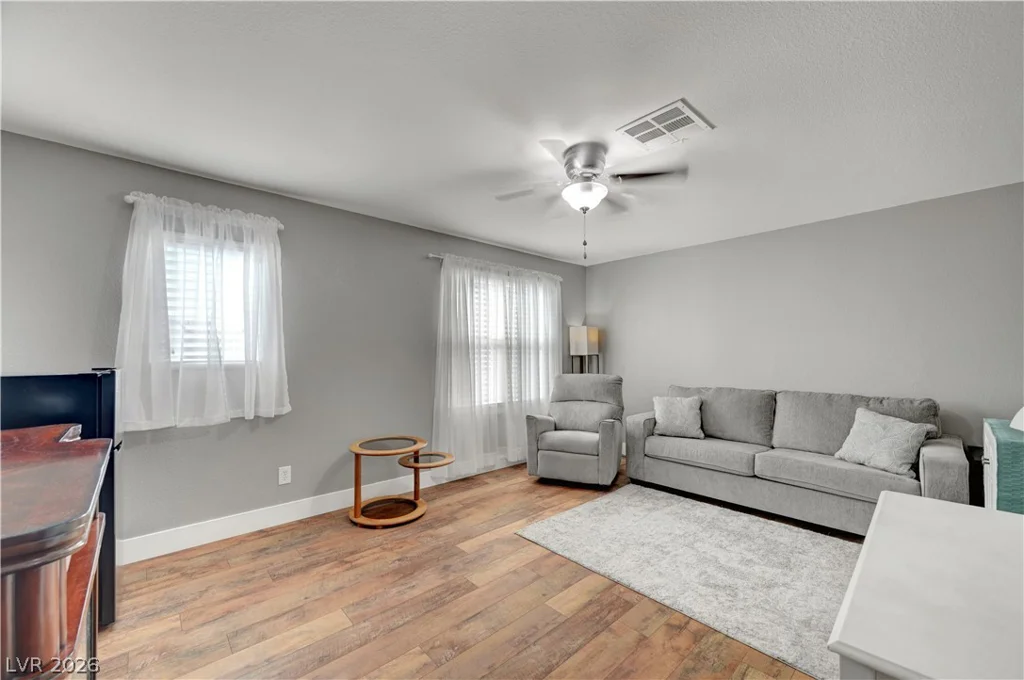 8716 Melissa Meadows, Las Vegas, NV 89131