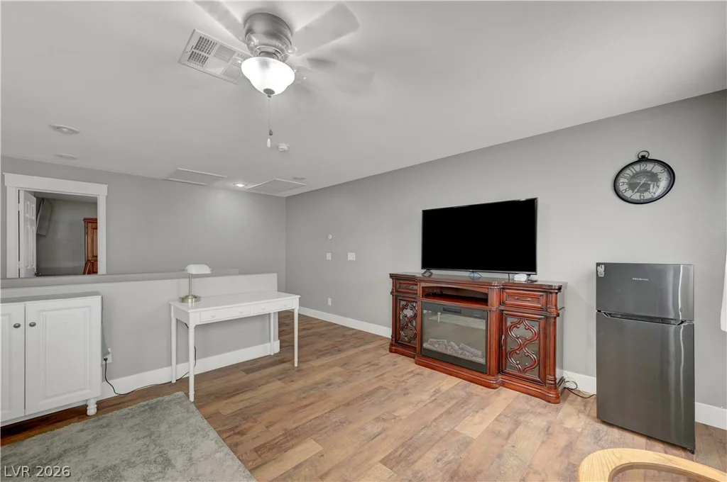 8716 Melissa Meadows, Las Vegas, NV 89131