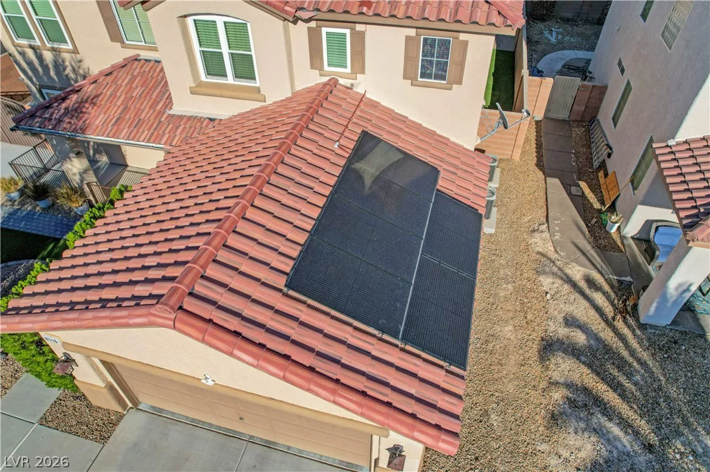 8716 Melissa Meadows, Las Vegas, NV 89131