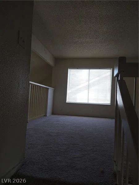 4760 Woodridge, Las Vegas, NV 89121