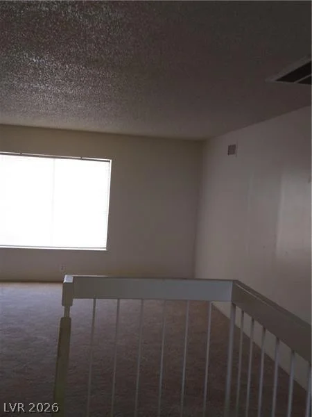 4760 Woodridge, Las Vegas, NV 89121