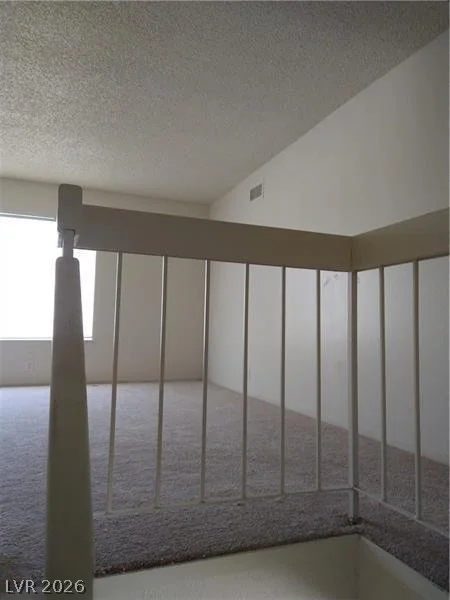 4760 Woodridge, Las Vegas, NV 89121