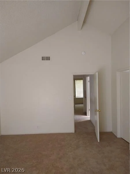 4760 Woodridge, Las Vegas, NV 89121