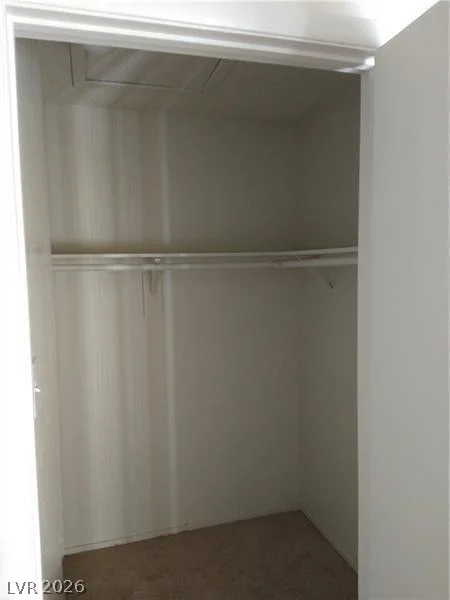 4760 Woodridge, Las Vegas, NV 89121