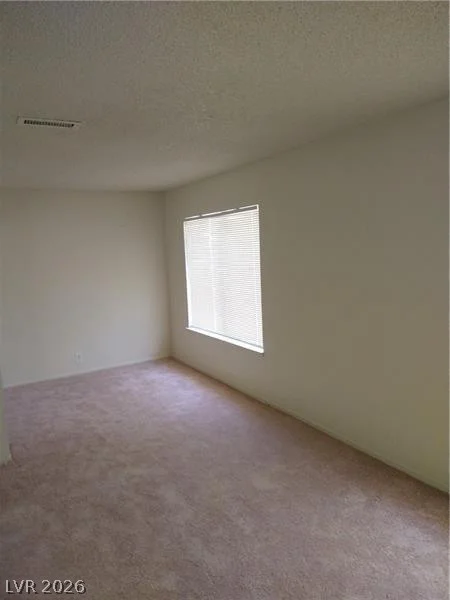 4760 Woodridge, Las Vegas, NV 89121