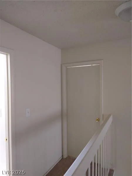 4760 Woodridge, Las Vegas, NV 89121