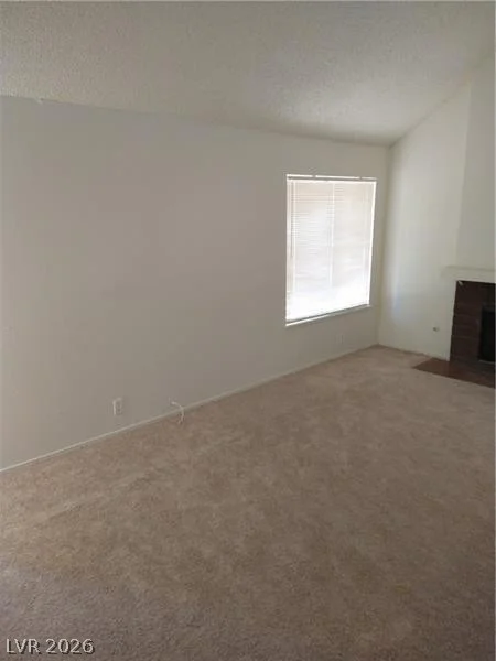 4760 Woodridge, Las Vegas, NV 89121