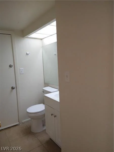 4760 Woodridge, Las Vegas, NV 89121