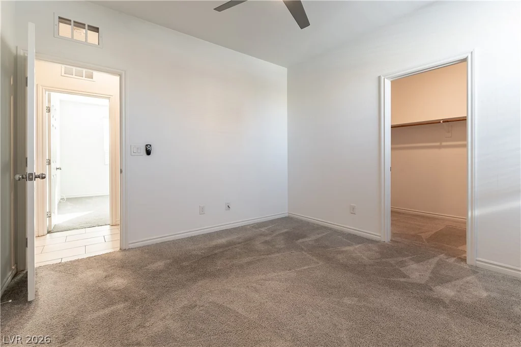 5740 Saltrock Grove, North Las Vegas, NV 89081