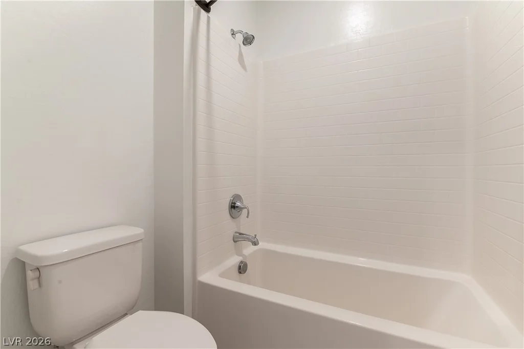 5740 Saltrock Grove, North Las Vegas, NV 89081