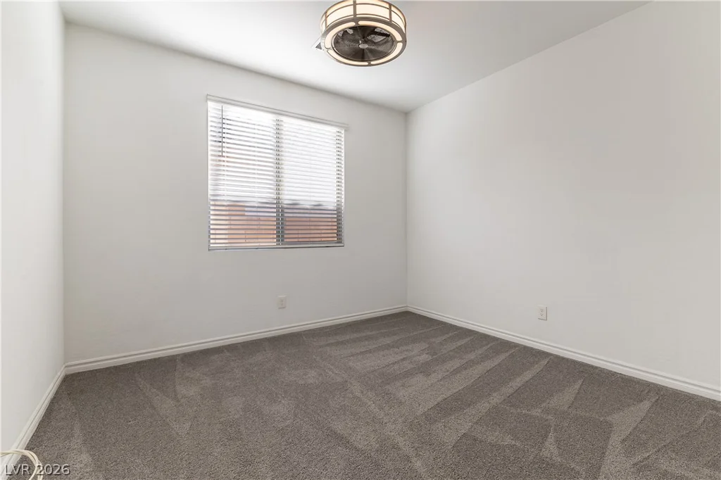 5740 Saltrock Grove, North Las Vegas, NV 89081