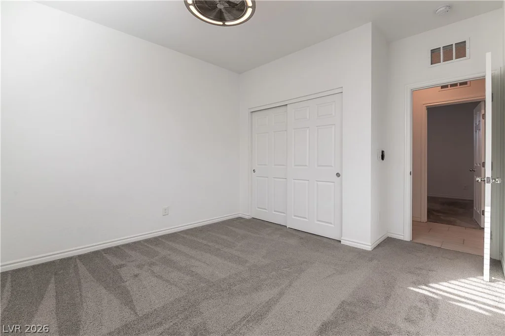 5740 Saltrock Grove, North Las Vegas, NV 89081