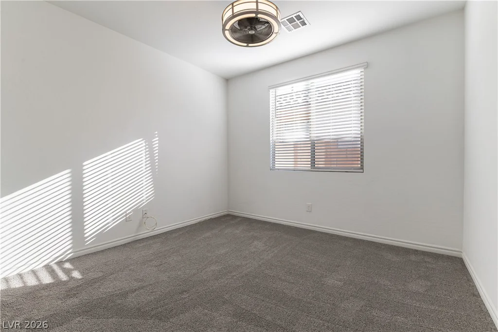 5740 Saltrock Grove, North Las Vegas, NV 89081
