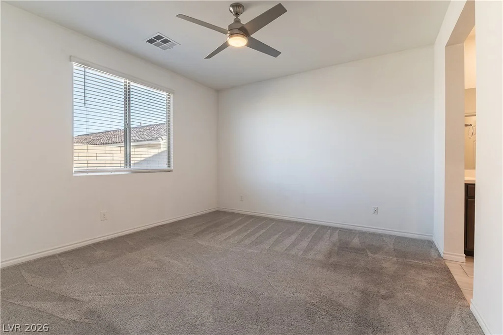 5740 Saltrock Grove, North Las Vegas, NV 89081