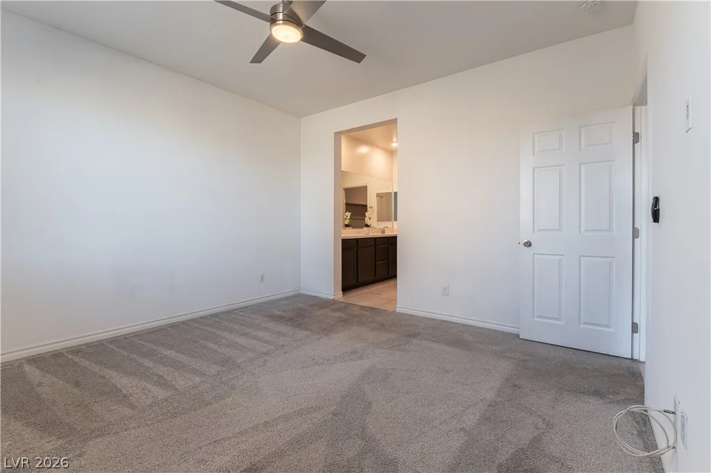 5740 Saltrock Grove, North Las Vegas, NV 89081