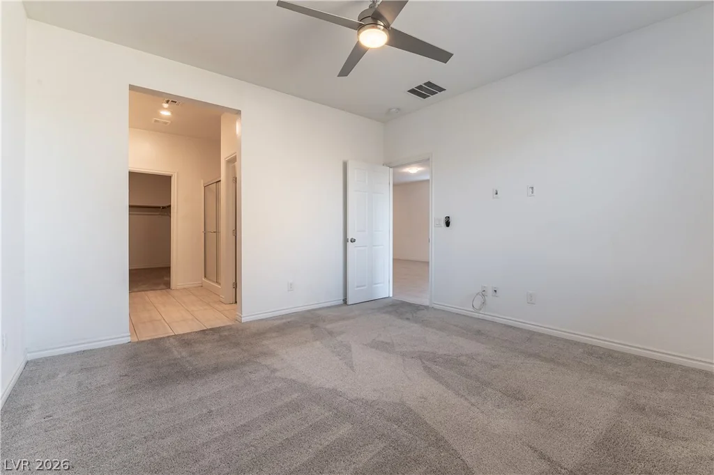 5740 Saltrock Grove, North Las Vegas, NV 89081