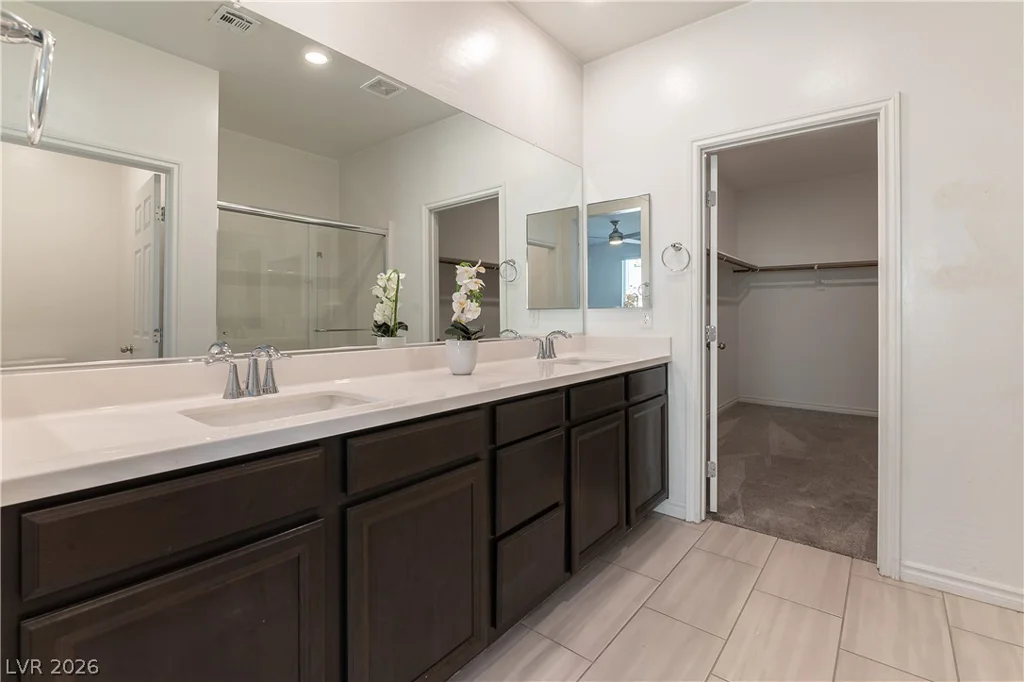 5740 Saltrock Grove, North Las Vegas, NV 89081