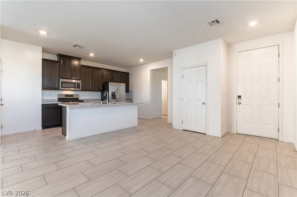 5740 Saltrock Grove, North Las Vegas, NV 89081