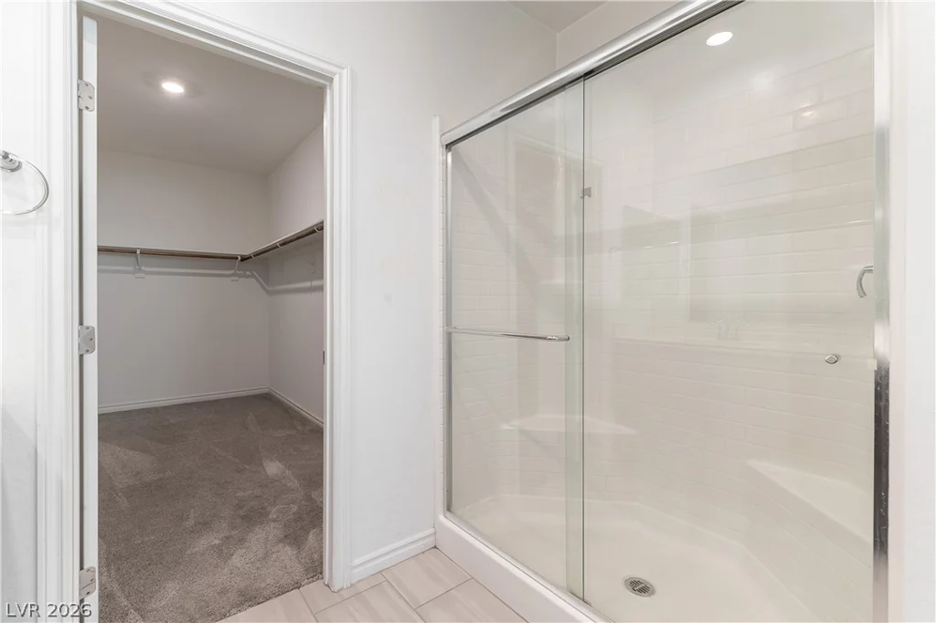5740 Saltrock Grove, North Las Vegas, NV 89081