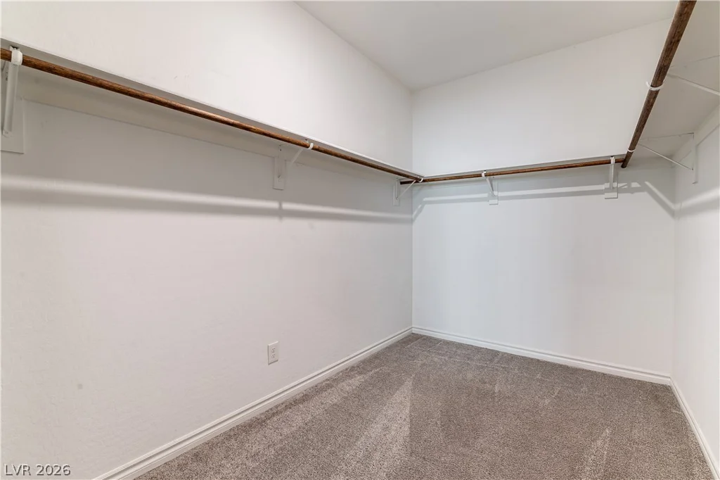 5740 Saltrock Grove, North Las Vegas, NV 89081
