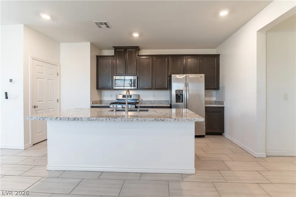 5740 Saltrock Grove, North Las Vegas, NV 89081