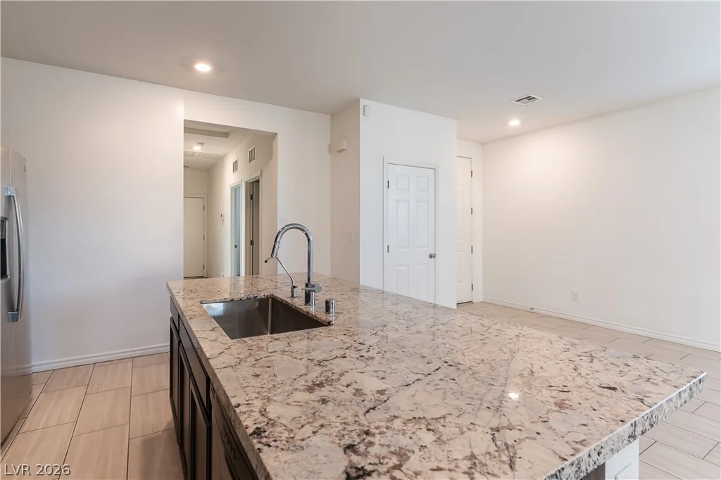 5740 Saltrock Grove, North Las Vegas, NV 89081