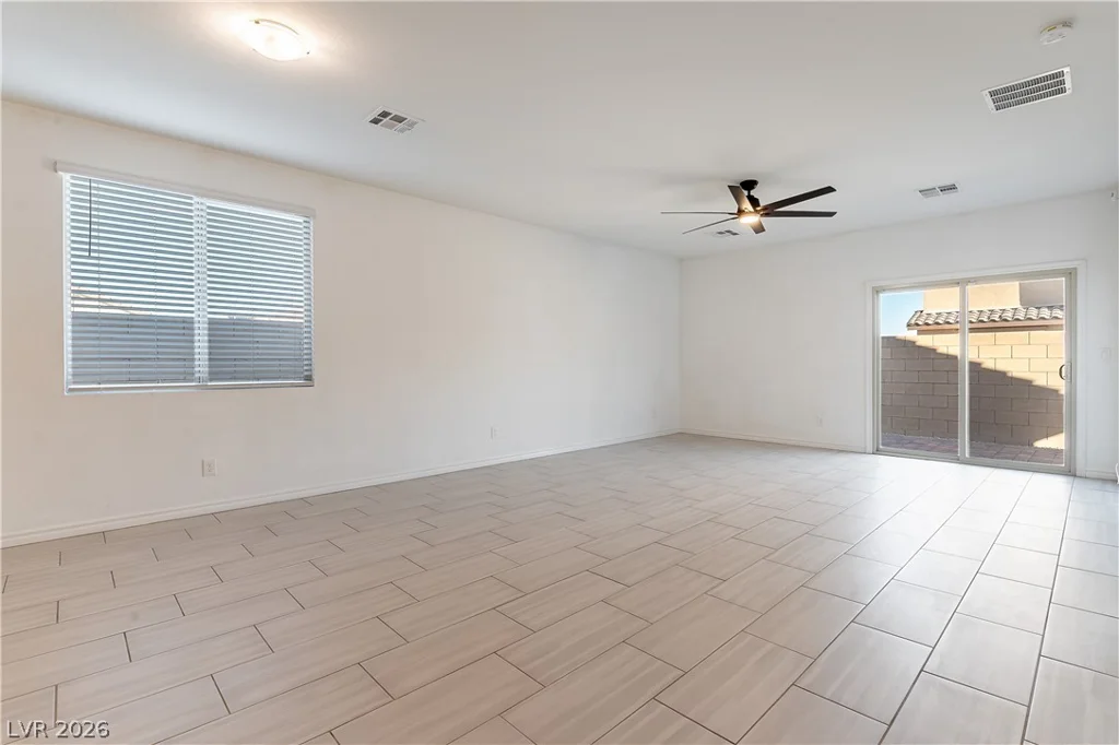 5740 Saltrock Grove, North Las Vegas, NV 89081