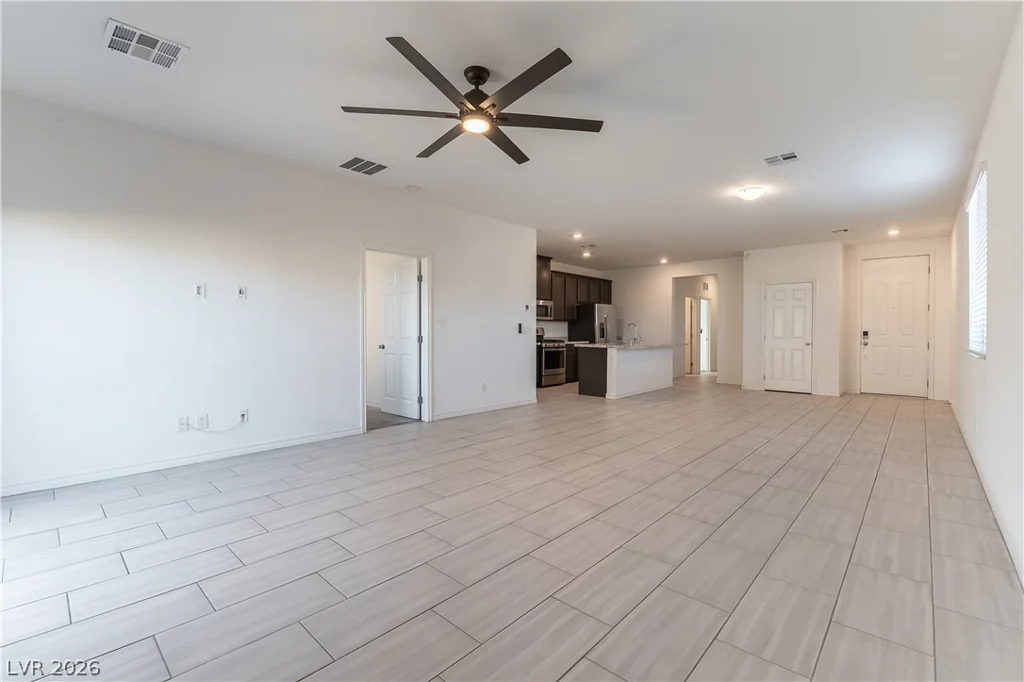 5740 Saltrock Grove, North Las Vegas, NV 89081
