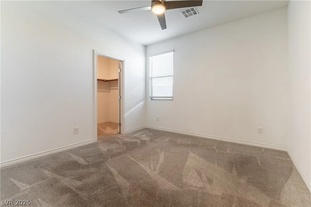 5740 Saltrock Grove, North Las Vegas, NV 89081