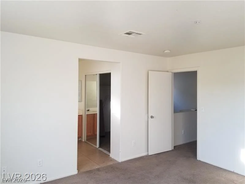 3123 Inlet Bay, North Las Vegas, NV 89031