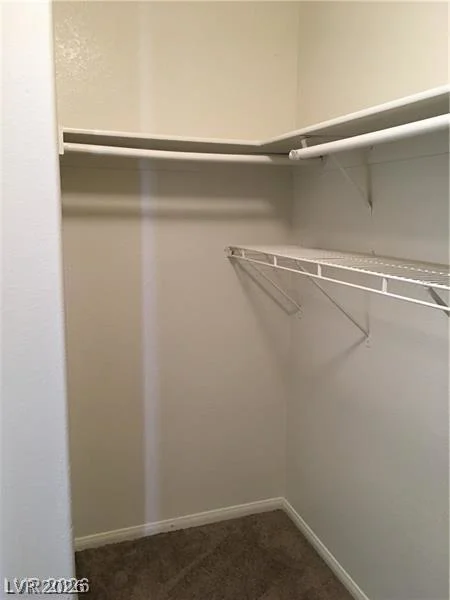 3123 Inlet Bay, North Las Vegas, NV 89031