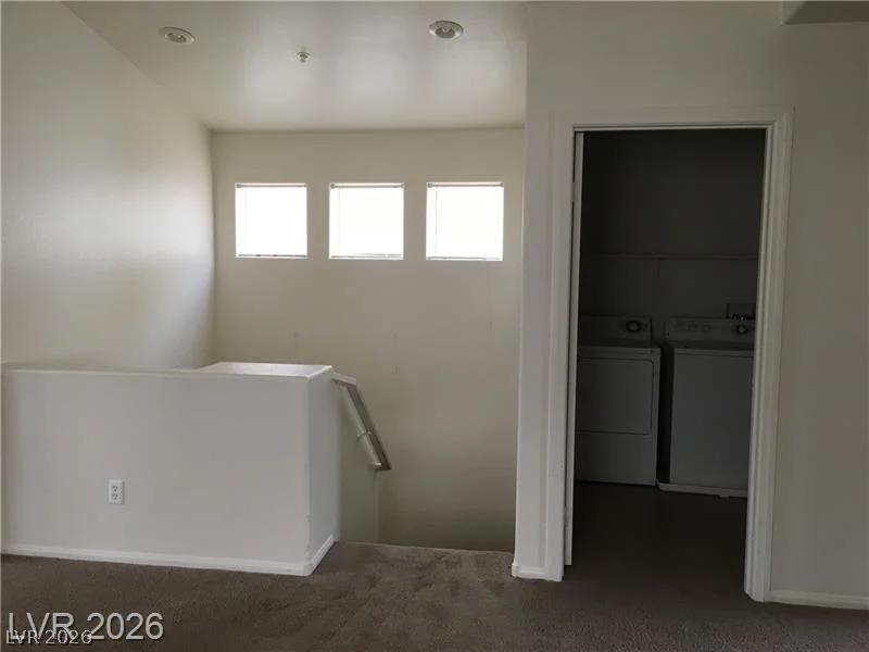3123 Inlet Bay, North Las Vegas, NV 89031