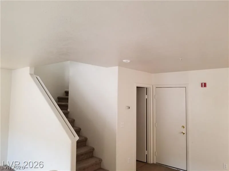 3123 Inlet Bay, North Las Vegas, NV 89031