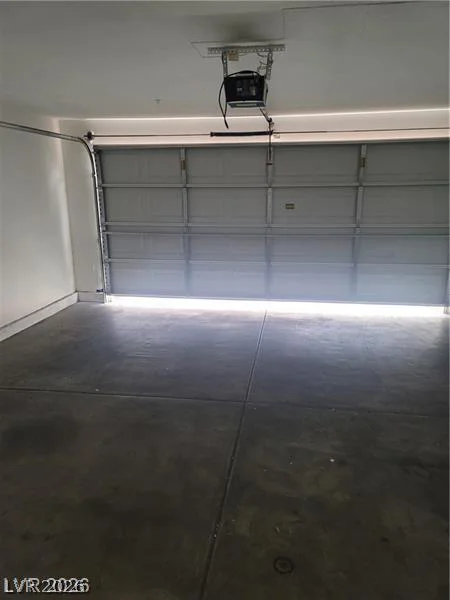 3123 Inlet Bay, North Las Vegas, NV 89031