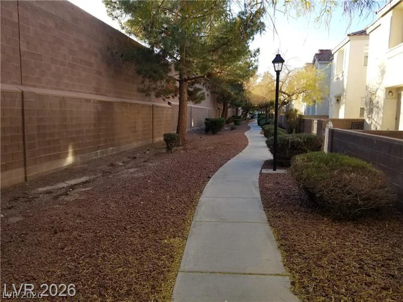 3123 Inlet Bay, North Las Vegas, NV 89031