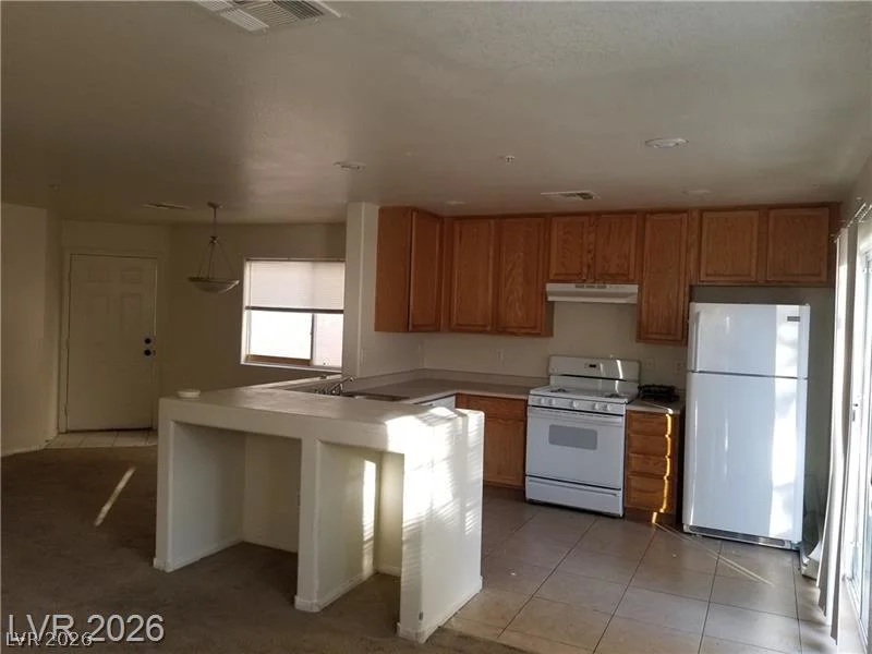 3123 Inlet Bay, North Las Vegas, NV 89031