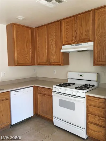 3123 Inlet Bay, North Las Vegas, NV 89031